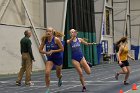 Wheaton Track Invitational  Wheaton College Men's and Women's track and field teams compete in the Wheaton Track and Field Invitational. - Photo by: Keith Nordstrom : Wheaton College, track & field, Wheaton Invitational